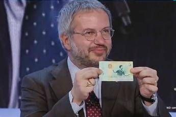 Cosa sono i minibot e perché se ne parla Cosa sono i minibot e perché se ne parla