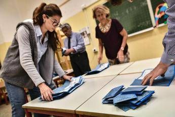 La mia legge elettorale va chiamata Brescellum La mia legge elettorale va chiamata Brescellum