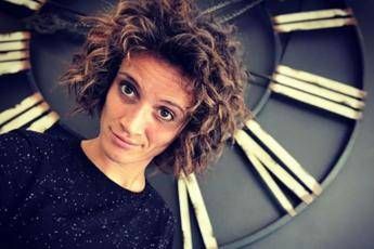 Chi è Bonansea, star dell'Italia femminile Chi è Bonansea, star dell'Italia femminile