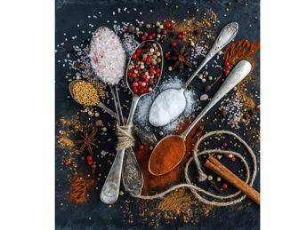 Cosa sono i superfood di cui tutti parlano? Ecco la lista completa Cosa sono i superfood di cui tutti parlano? Ecco la lista completa