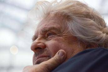 Diritto di voto a 16 anni, ma anche a 14 Diritto di voto a 16 anni, ma anche a 14