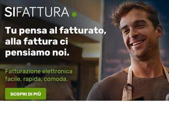 Arriva Libero SiFattura, il gestionale amministrativo ideale per professionisti e partite IVA Arriva Libero SiFattura, il gestionale amministrativo ideale per professionisti e partite IVA