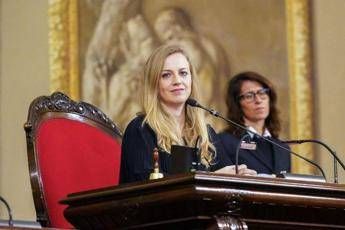 Parla la 5S che bloccò affare Arata Parla la 5S che bloccò affare Arata