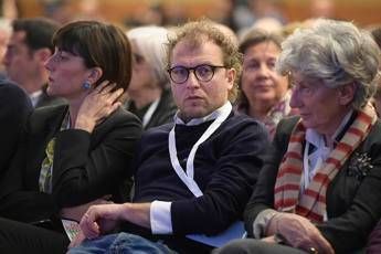 Niall Horan su appassionati di incontri
