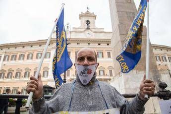 Governo sotto su Radio Radicale Governo sotto su Radio Radicale