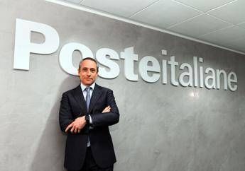 Del Fante (Poste): Al via programma formativo per dipendenti su diritti umani Del Fante (Poste): Al via programma formativo per dipendenti su diritti umani