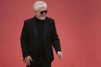 Mostra Venezia, si aggiungono Pedro Almodovar e Regina King Mostra Venezia, si aggiungono Pedro Almodovar e Regina King