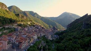 La prima Giornata Nazionale dell'Appennino è 'plastic free' La prima Giornata Nazionale dell'Appennino è 'plastic free'