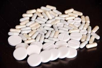Cresce la spesa per i farmaci anticancro, +659 mln in un anno Cresce la spesa per i farmaci anticancro, +659 mln in un anno