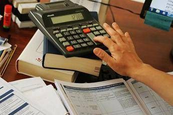 Fisco, tutte le scadenze di gennaio 2021