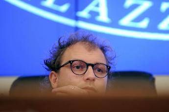 Lotti si autosospende dal Pd Lotti si autosospende dal Pd