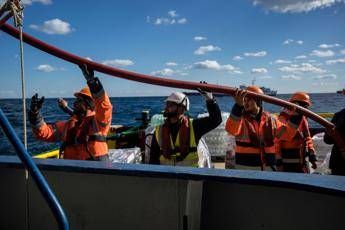 https://www.adnkronos.com/rf/image_size_400x300/Pub/AdnKronos/Assets/Immagini/2019/06/14/sea_watch_3_afp_3-5-196027122.jpg