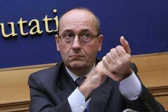 Bagnai: Da Ue ricatto mafioso Bagnai: Da Ue ricatto mafioso