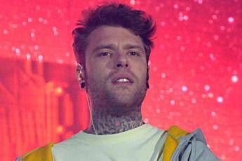 Fedez ai critici cinematografici: Non contate più un ca...