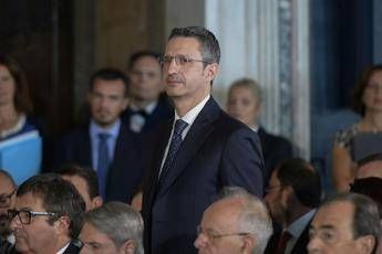 Caos procure, ecco le nuove rivelazioni Caos procure, ecco le nuove rivelazioni
