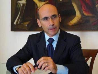Al CNR di Pisa è Privacy Day. L'evento in diretta streaming Al CNR di Pisa è Privacy Day. L'evento in diretta streaming