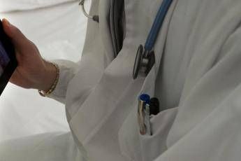 Sige, 7 gastroenterologi italiani tra i primi 500 al mondo Sige, 7 gastroenterologi italiani tra i primi 500 al mondo