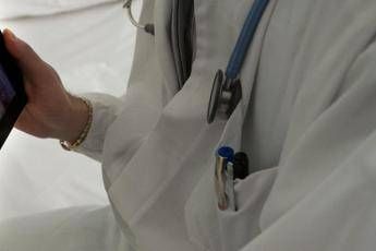 Roma, aggressione razzista a medico: 'Negro di m....'