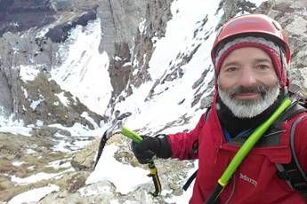 Pakistan, salvi i 4 alpinisti italiani Pakistan, salvi i 4 alpinisti italiani