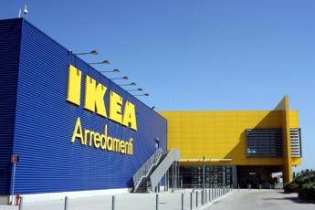 Bimbo ucciso da cassettiera, da Ikea risarcimento da 46 milioni Bimbo ucciso da cassettiera, da Ikea risarcimento da 46 milioni