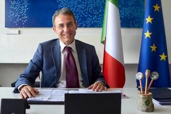 Approvato ddl 'Cantiere Ambiente', Costa: 'Una vittoria per l'Italia' Approvato ddl 'Cantiere Ambiente', Costa: 'Una vittoria per l'Italia'
