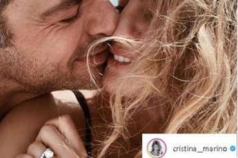 Who Else Desires To achieve success With How to Get So Many Followers on Instagram for Free