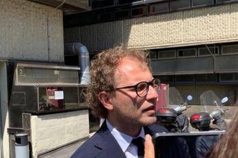 Lotti: Mai messo bocca su nomine Procure Lotti: Mai messo bocca su nomine Procure