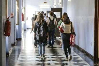 Coronavirus, stop a gite fino al 15 marzo Coronavirus, stop a gite fino al 15 marzo
