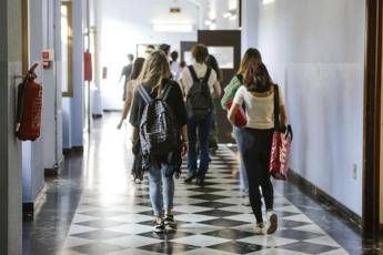 Maturità, in arrivo le materie: ecco cosa temono gli studenti