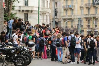 Maturità, il giorno degli orali Maturità, il giorno degli orali