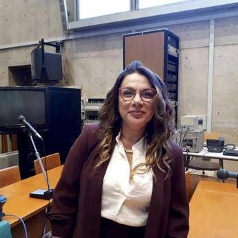 Premio 'A tutta donna 2019', ecco chi premierà le eccellenze femminili Premio 'A tutta donna 2019', ecco chi premierà le eccellenze femminili