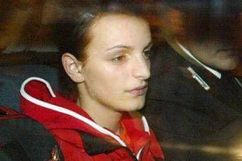 Matei ha espiato la pena, resta l'amarezza Matei ha espiato la pena, resta l'amarezza