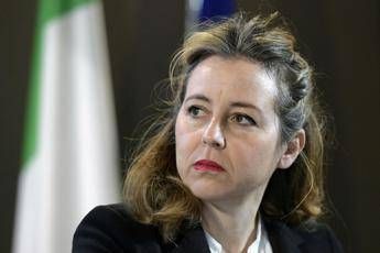 M5S, Giulia Grillo: Ora fase costituente, serve collegialità