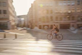 L'ultimo giorno di sole L'ultimo giorno di sole