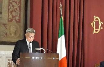 Inail, nel 2018 aumentano i morti sul lavoro Inail, nel 2018 aumentano i morti sul lavoro