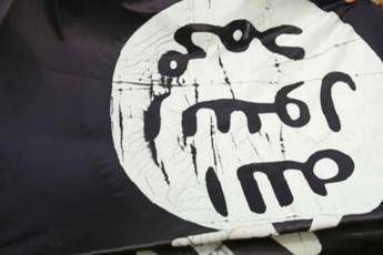 Coronavirus, Isis diffonde 'direttive islamiche' contro pandemia Coronavirus, Isis diffonde 'direttive islamiche' contro pandemia