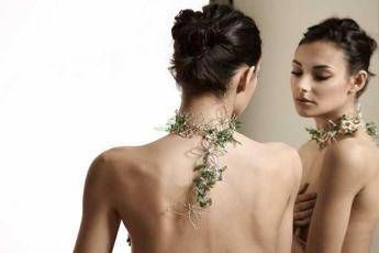 Bijou Green, gioielli e sostenibilità a Roma Bijou Green, gioielli e sostenibilità a Roma