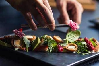 Nasce l'Università della Pausa Pranzo