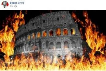 grillo_blog_colosseo_brucia_rit2.jpg