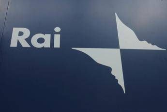 Rai: variazioni programmi tv di domani martedi’ 19 maggio 2020 Rai: variazioni programmi tv di domani martedi’ 19 maggio 2020