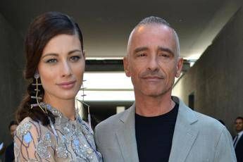 Siamo stati felici, Eros e Marica si lasciano Siamo stati felici, Eros e Marica si lasciano