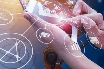 EY manufacturing Lab 2019, innovazione in primo piano EY manufacturing Lab 2019, innovazione in primo piano