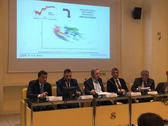 Non solo tracciabilità dei prodotti, la sicurezza passa per l’innovazione Non solo tracciabilità dei prodotti, la sicurezza passa per l’innovazione