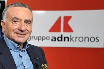 Accordo Adnkronos-Europa Press Accordo Adnkronos-Europa Press