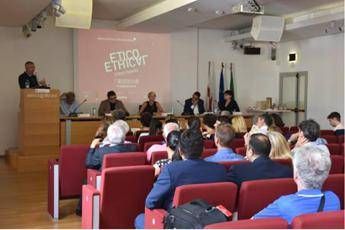 Progetto 'Valelapena' premiato all'Ethical Food Design Progetto 'Valelapena' premiato all'Ethical Food Design