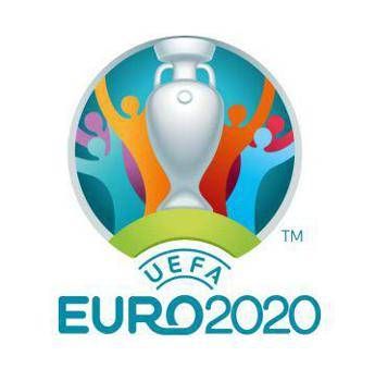 Febbre Euro2020:boom di prevendite e bookies concentrati sui favoriti Febbre Euro2020:boom di prevendite e bookies concentrati sui favoriti