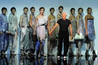 Tra live e digitale, Milano riparte dalla fashion week Tra live e digitale, Milano riparte dalla fashion week