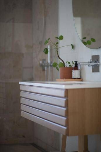 Il bagno made in Italy di CeramicStore sorprende e soddisfa tutte le ultime tendenze Il bagno made in Italy di CeramicStore sorprende e soddisfa tutte le ultime tendenze