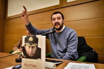 Lega, Trani: Scandalo fondi bufala poco credibile Lega, Trani: Scandalo fondi bufala poco credibile