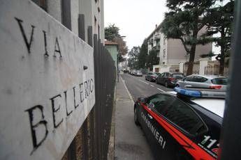 ArcelorMittal, ira Lega su bond: M5S dice falso